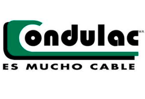 condulac