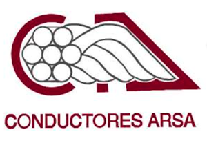 arsa