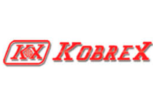kobrex