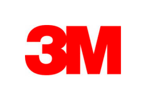 3m