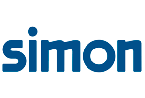 simon