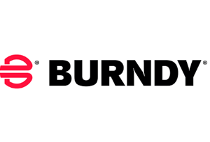 burndy
