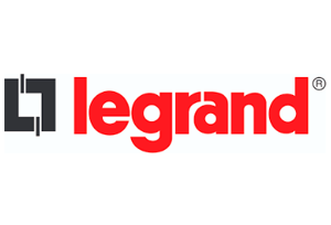legrand