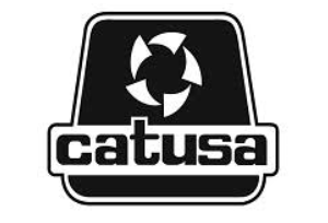 catusa