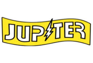 jupiter