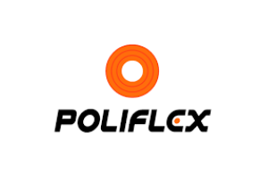poliflex