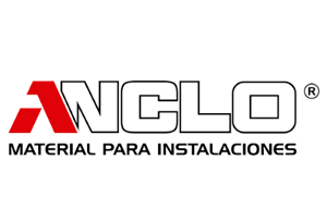 anclo