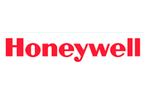 honeywell