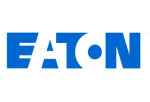 eaton