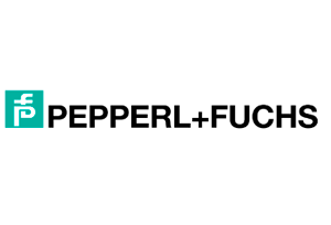 pepperl fuchs